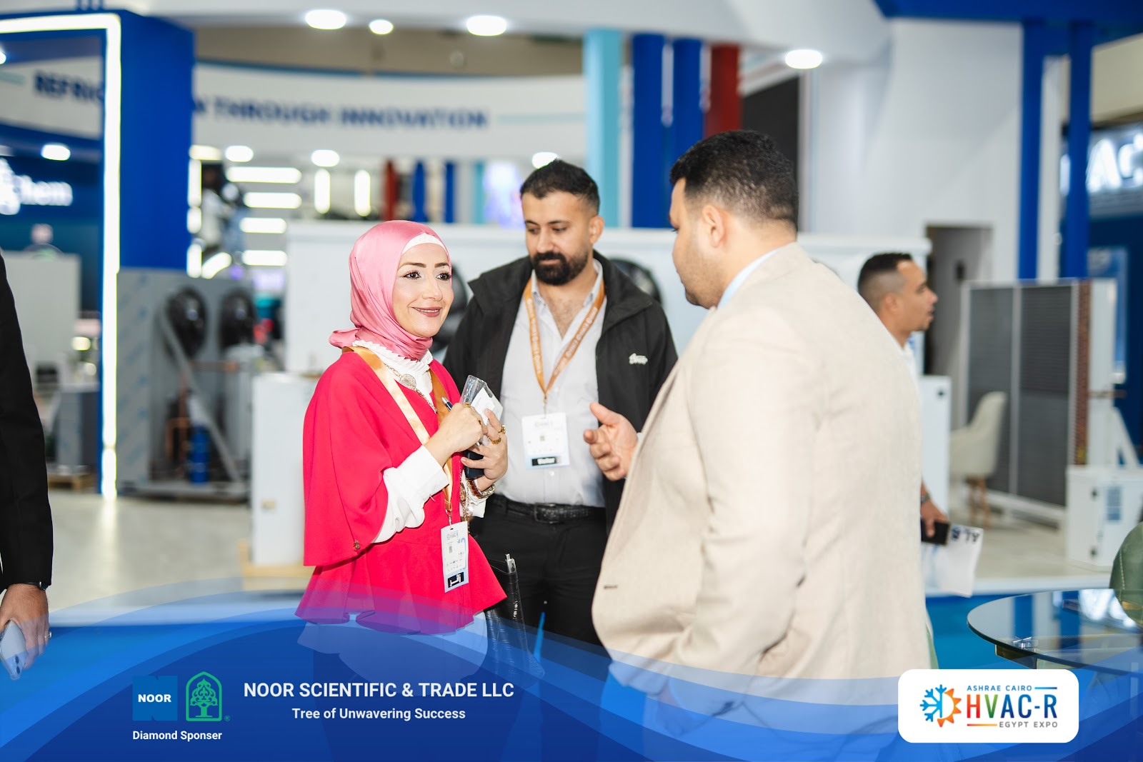 Day-2 HVAC-R Egypt 2026 (7).jpg