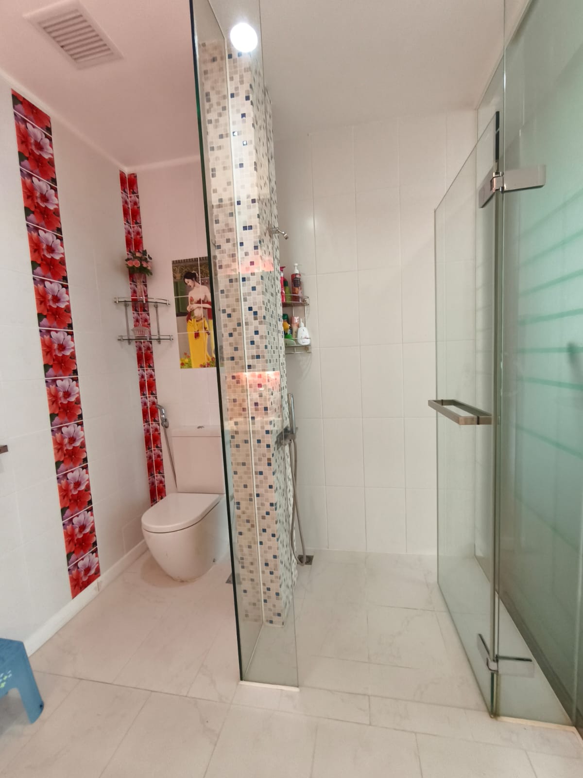 Rayong Beach Condotel (Down Payment) - Studio, Floor 4