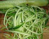 Ảnh Bước 2