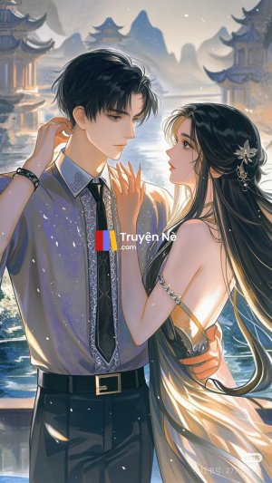 Lời Nguyền Của Kẻ Gi/t Người