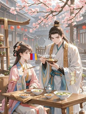 Cuộc Chiến Trong Ký Túc Xá