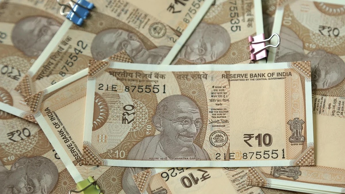 환전 수수료와 환율 우대 조