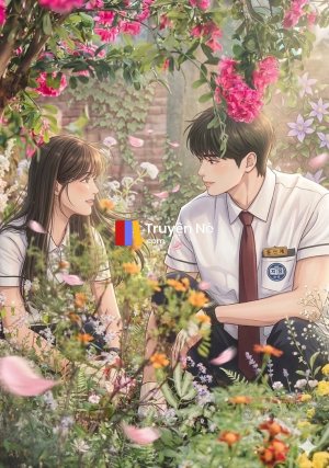 Cuộc Chiến Của Từ Tĩnh