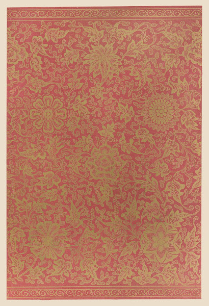 Examples of Chinese ornament Pl35 1867