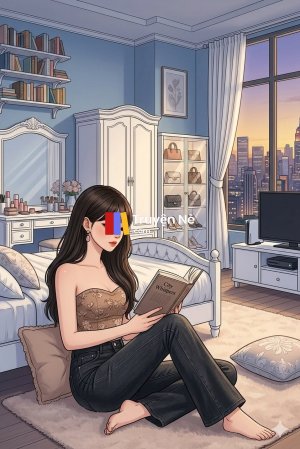 Món Ăn Nhanh Và Những Cuộc Chiến Không Ngờ