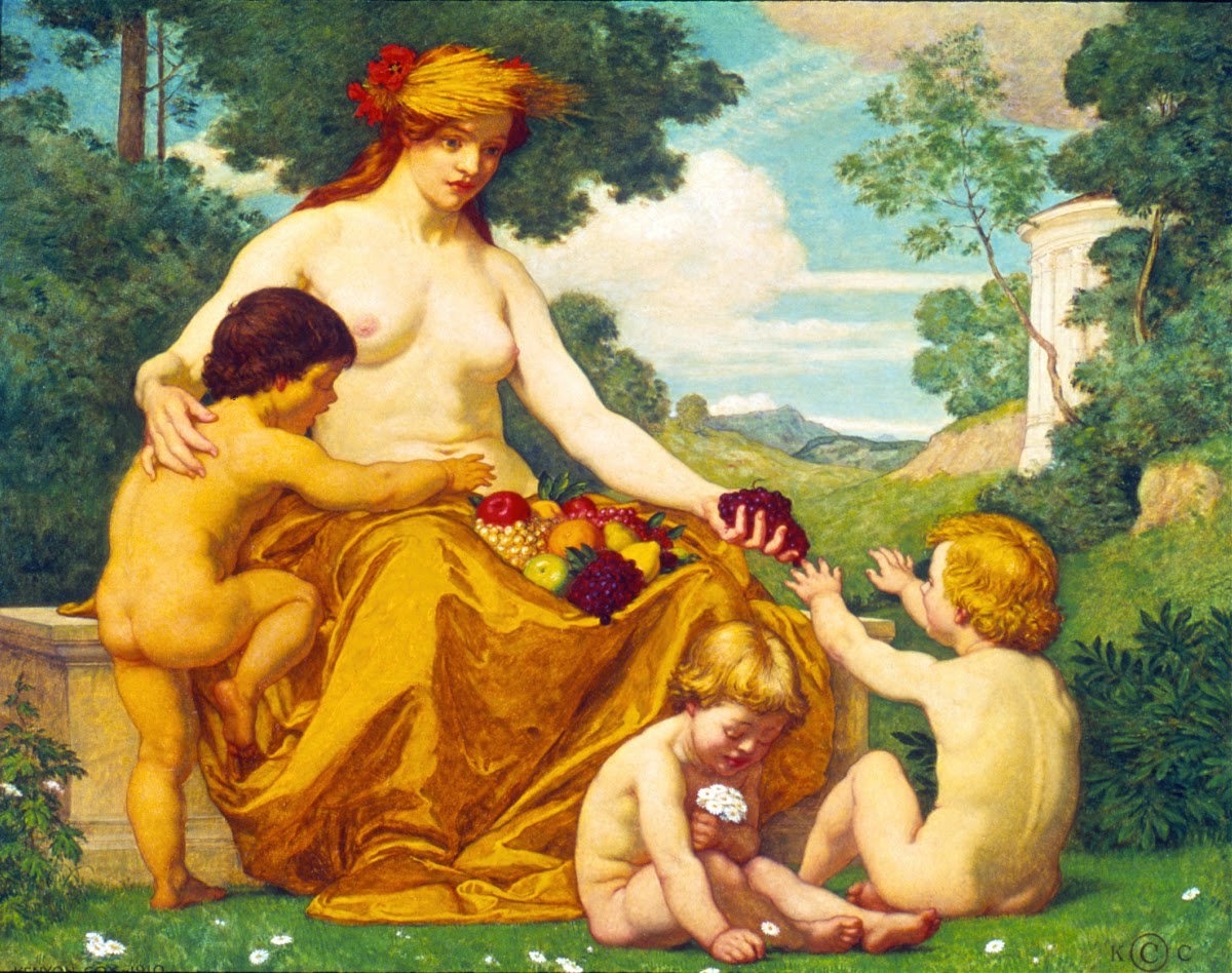 Plenty 1910