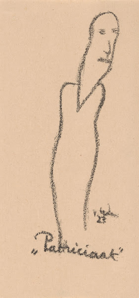Patriciaat 1923