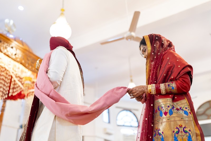 Shorya × Kabir — frame 34
