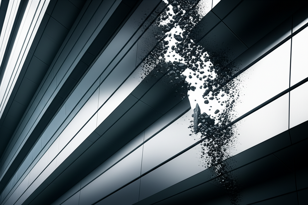 '참조 주소를 잃었습니다': #REF! 오류 완전 정복