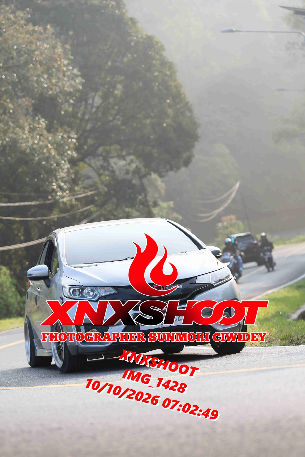 IMG_1428_result.jpg