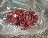 Ảnh Bước 1