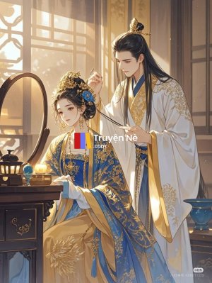 Trở Về Để Thay Đổi Duyên Phận