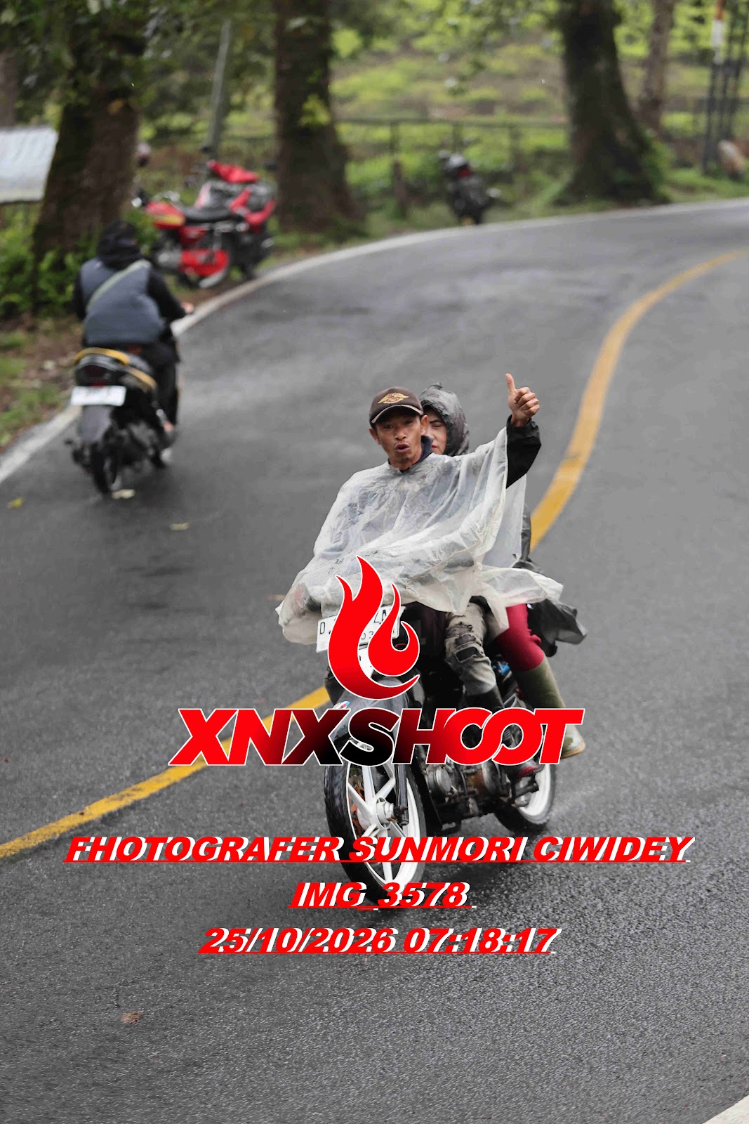 IMG_3578_result.jpg