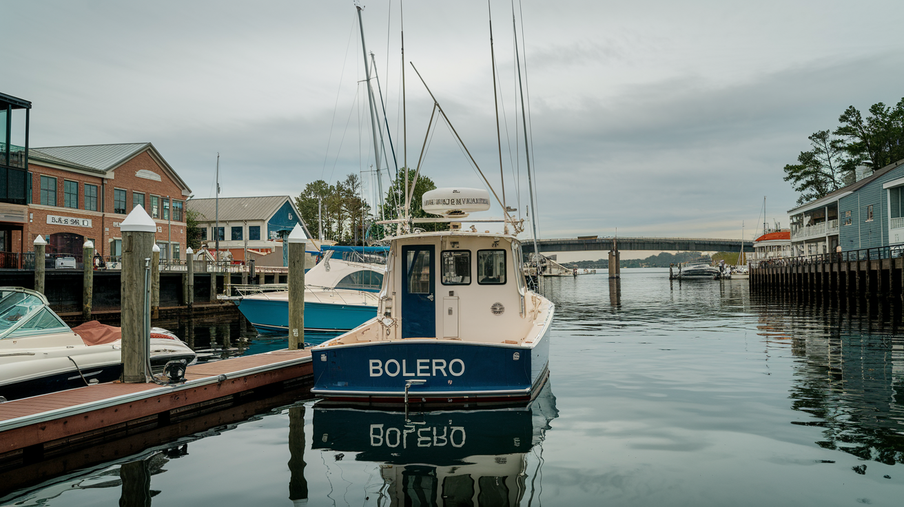 How Far Is Florence from Myrtle Beach? Distance & Travel Tips