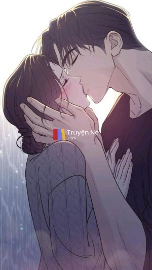 Cuộc Ly Hôn Đẫm Nước Mắt