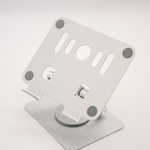 tablet stand