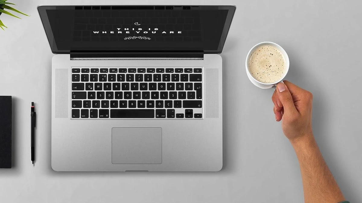 MS 코파일럿과 구글 Gemini 비교, 업무 효율성 차이는