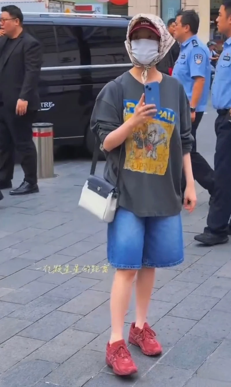 출처: 온라인 커뮤니티