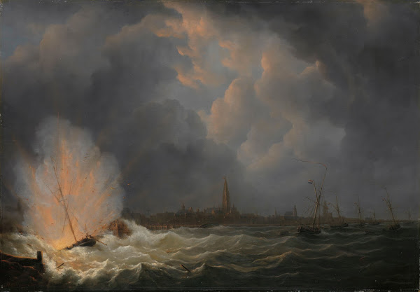 European Art