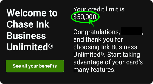 $50K funding approval - Emergency Business Capital