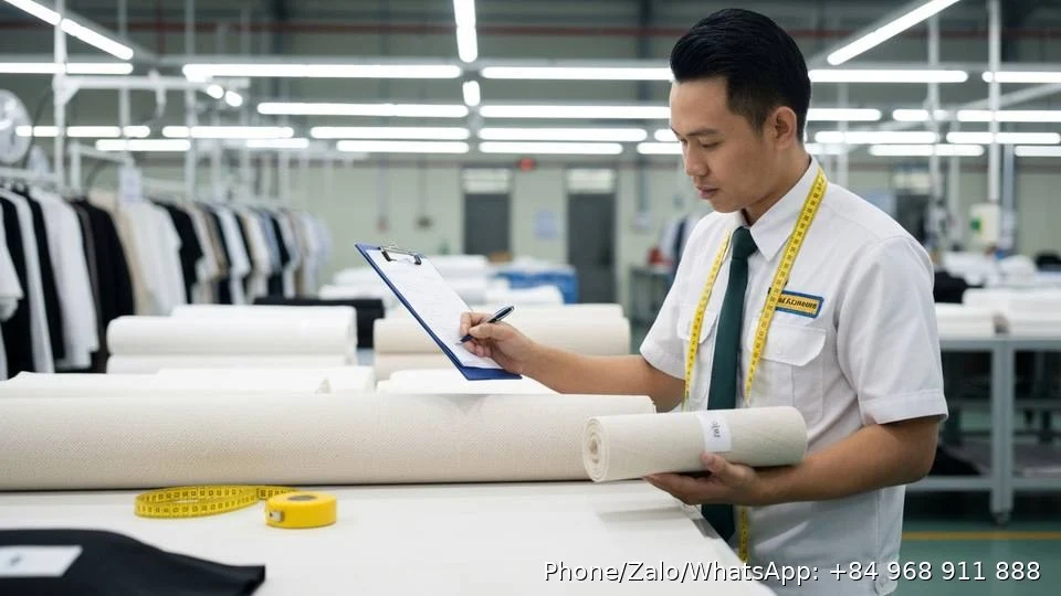 Stockinette Roll Suppliers - Gold Garment Vietnam