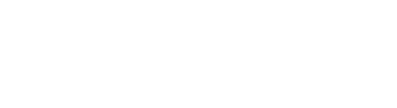 Aspire Nutrition logo