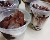 Ảnh Bước 2