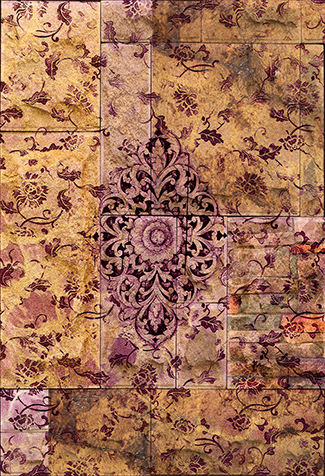 Kilim Collection 110