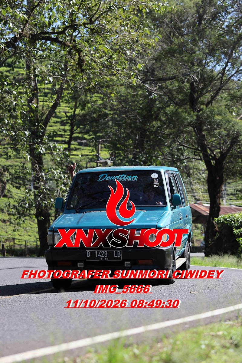 IMG_5666_result.jpg