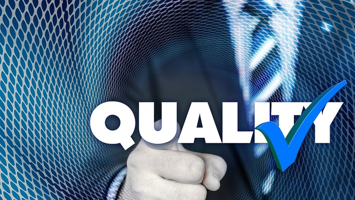 에너지 효율 가전제품 구매 시 필수 기준과 인증 종류