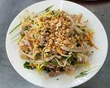 Ảnh Bước 7