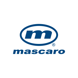 MASCARO CONSTRUCTION CO. Logo
