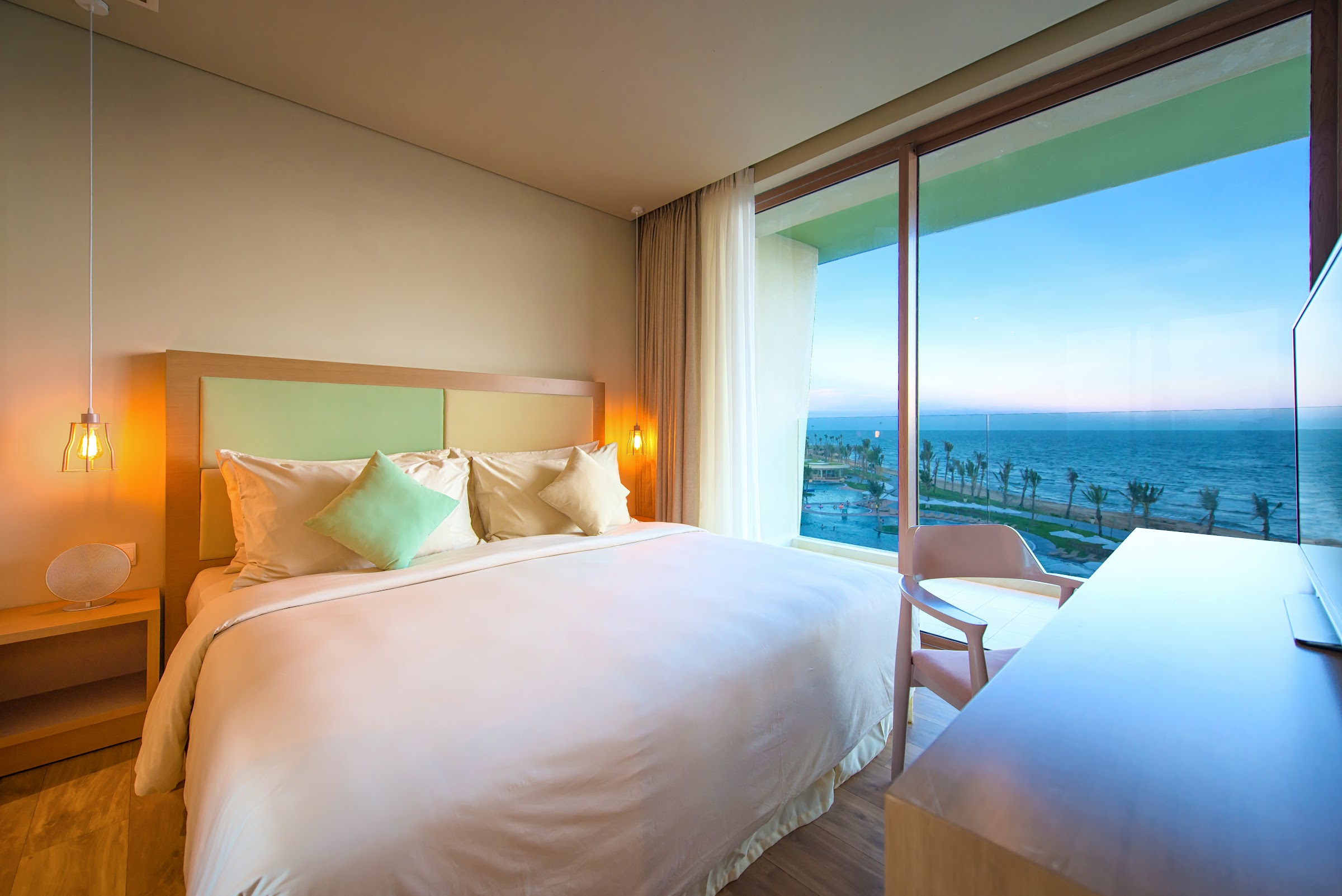 Couple Suite - ảnh 2