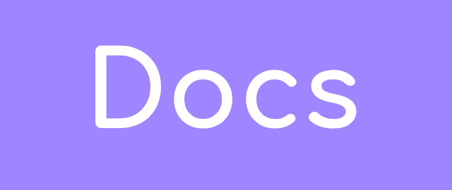 Codenplug RISE plugins doc link