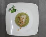 Ảnh Bước 6