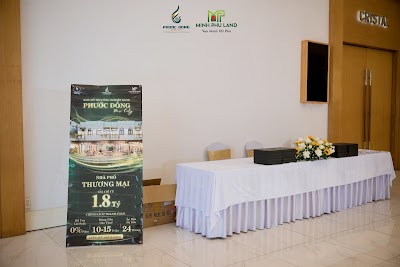 WZ8_8176.jpg