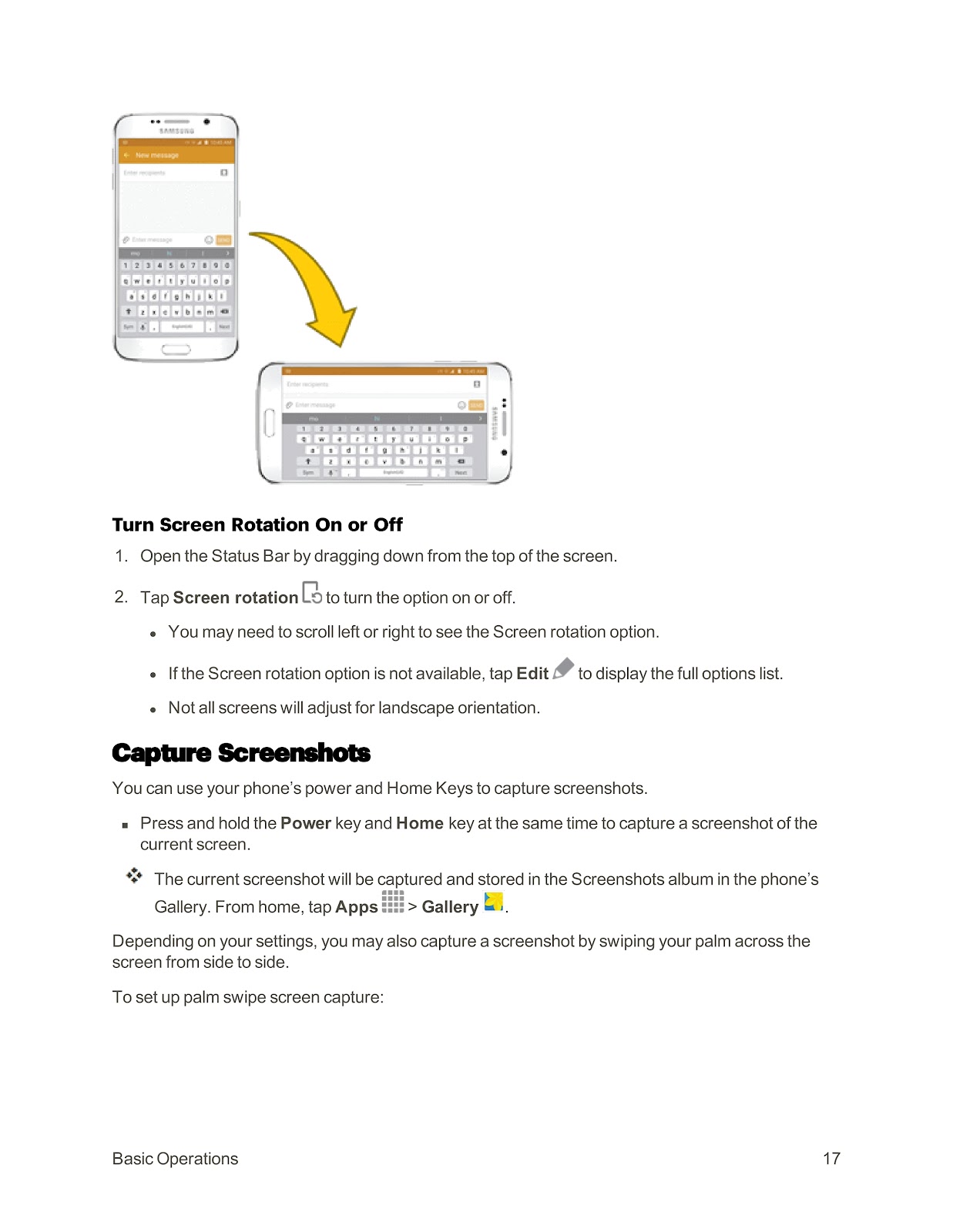 SPRINT SAMSUNG GALAXY S6 (01) PAGE 027
