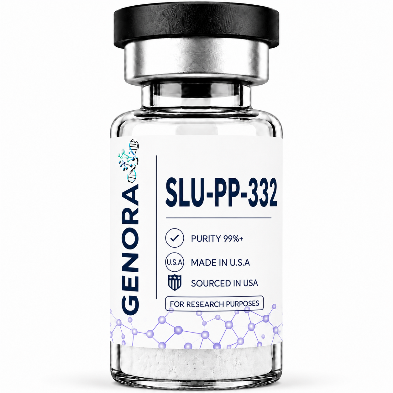 SLU-PP-332
