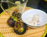 Ảnh Bước 1