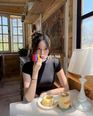 Người Thế Thân Chỉ Vì Tiền