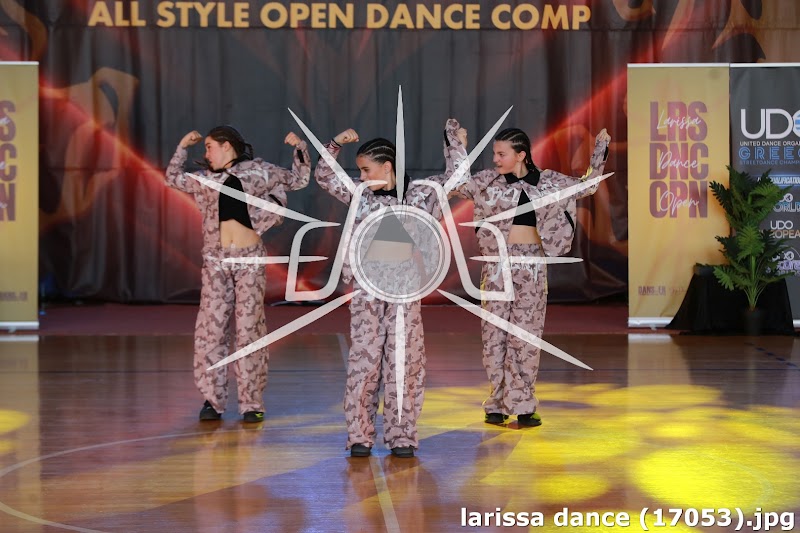 larissa dance (17053).jpg