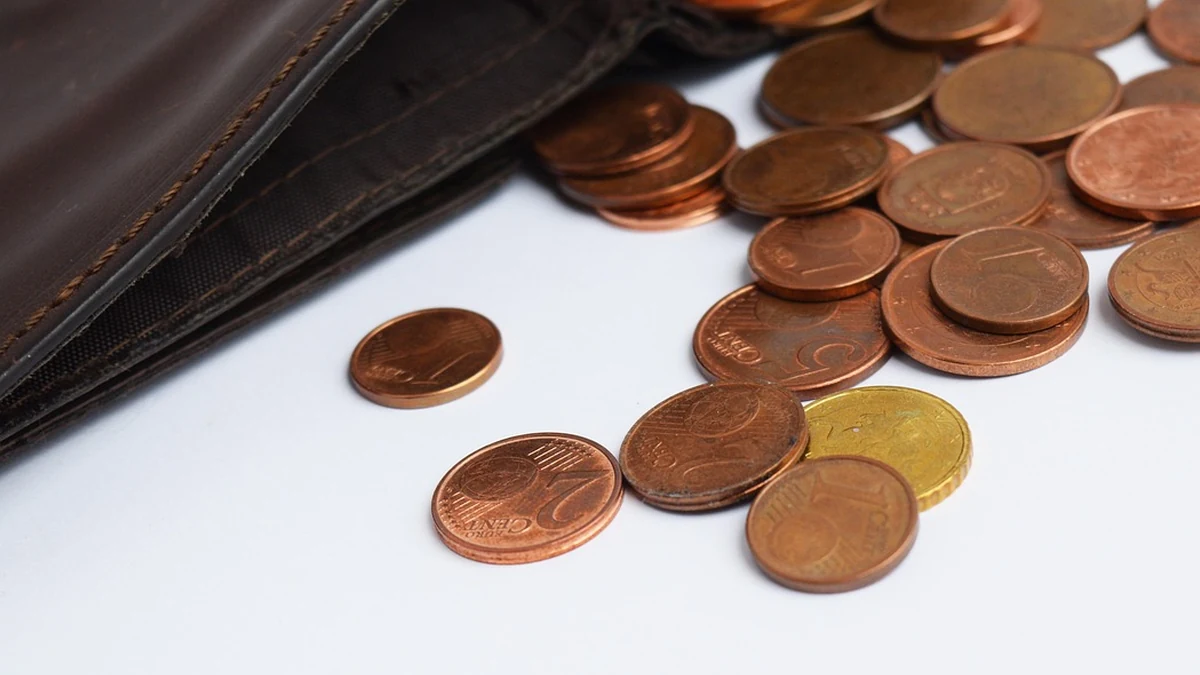 금리 인상기 대출 상환 전략과 금융시장 영향 구조 분석