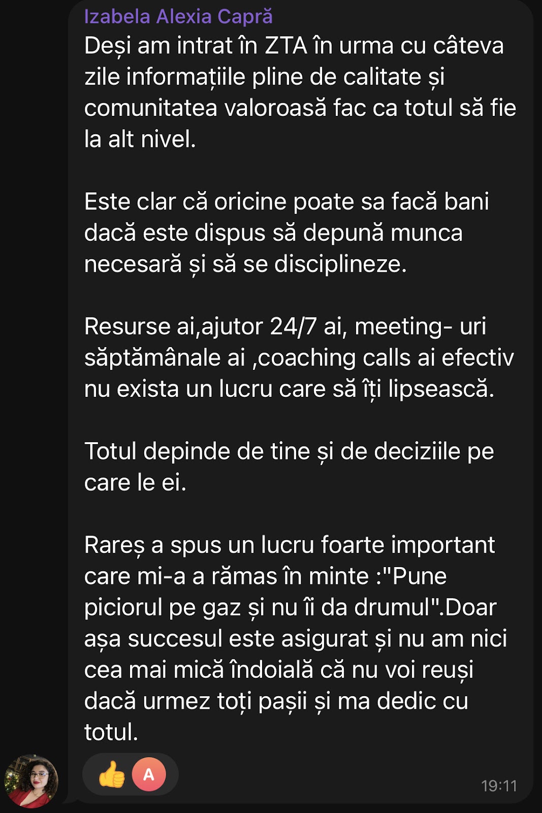 Rezultat #275