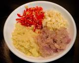 Ảnh Bước 1