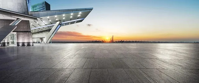 유튜브 추천이 갑자기 바뀌는 이유는?