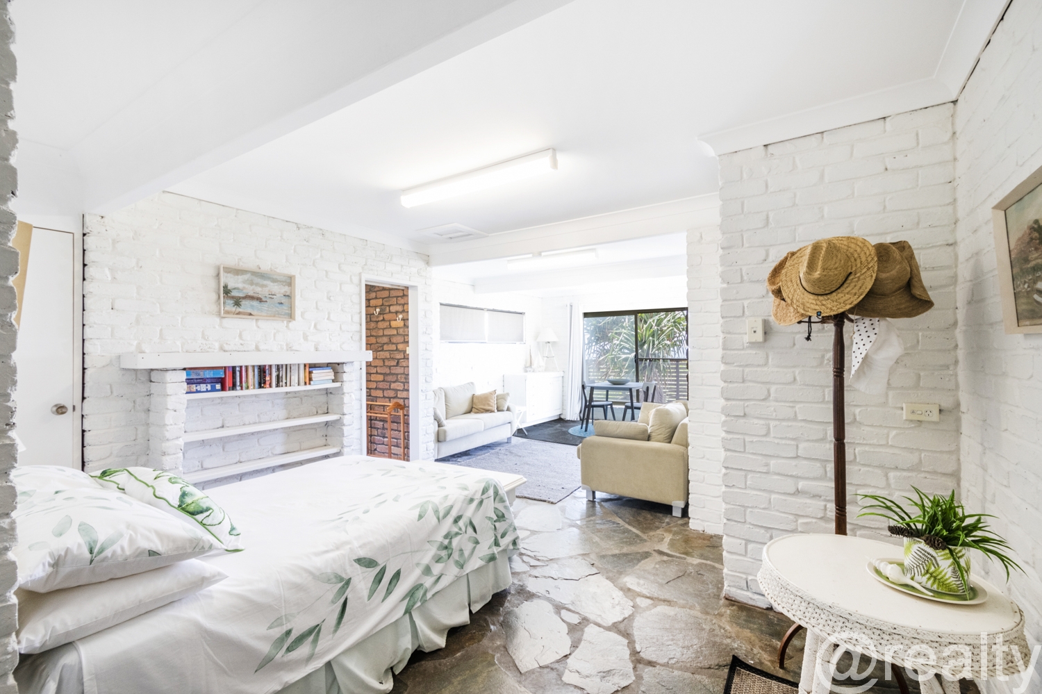 6 South Terrace, Wooli, NSW 2462, Wooli - Thumbnail 4