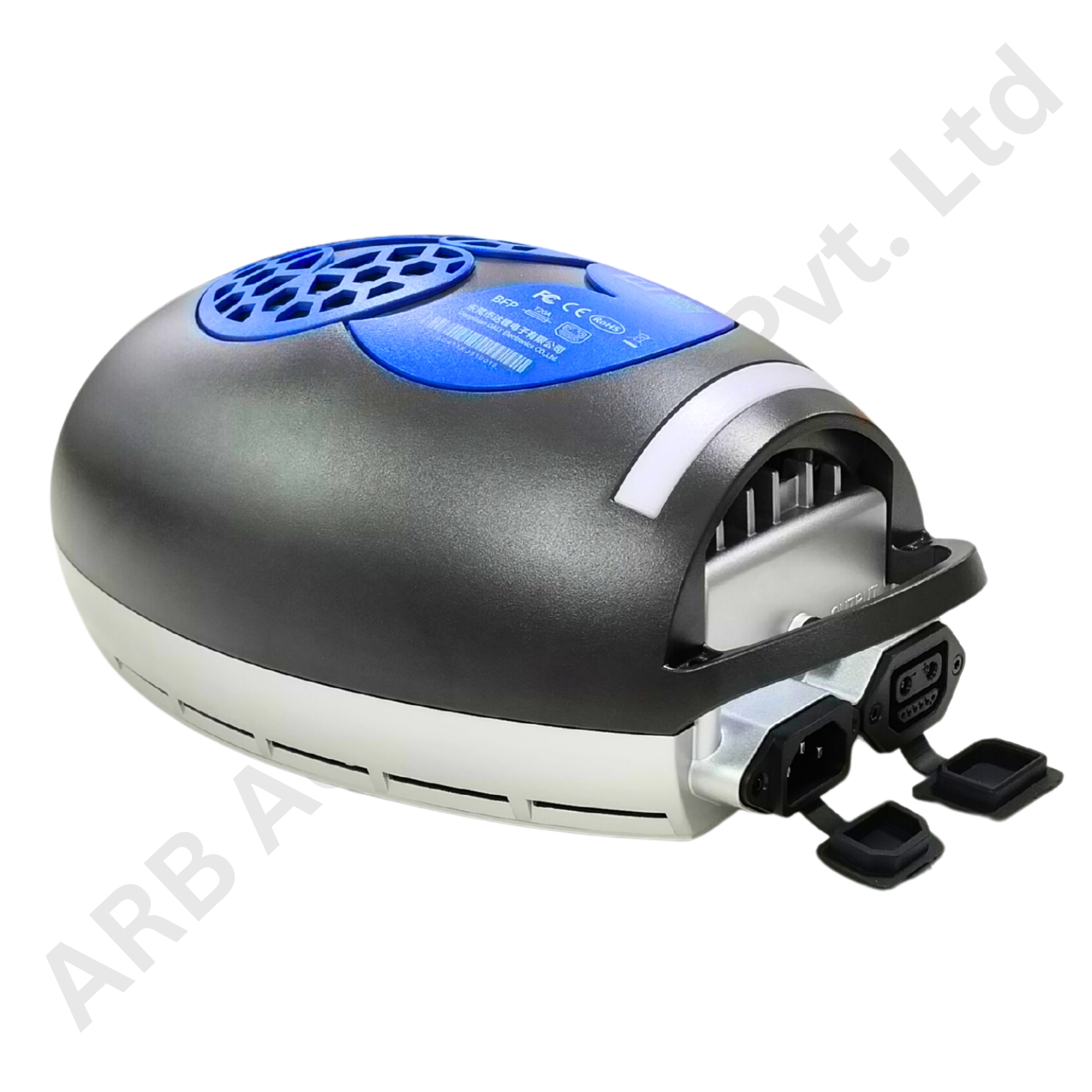 EV CHARGER (MODERL -1000GB4815) (10da7)