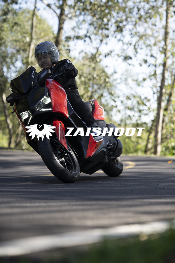 ZST (645 of 1300).jpg
