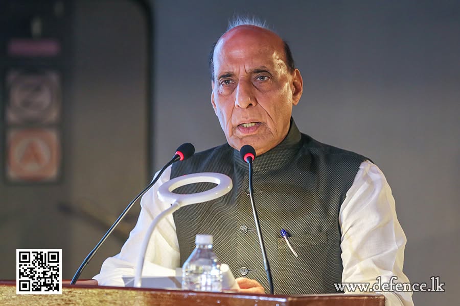செயற்கை நுண்ணறிவு இராணுவ தொழில்நுட்பம் கண்காணிப்பு