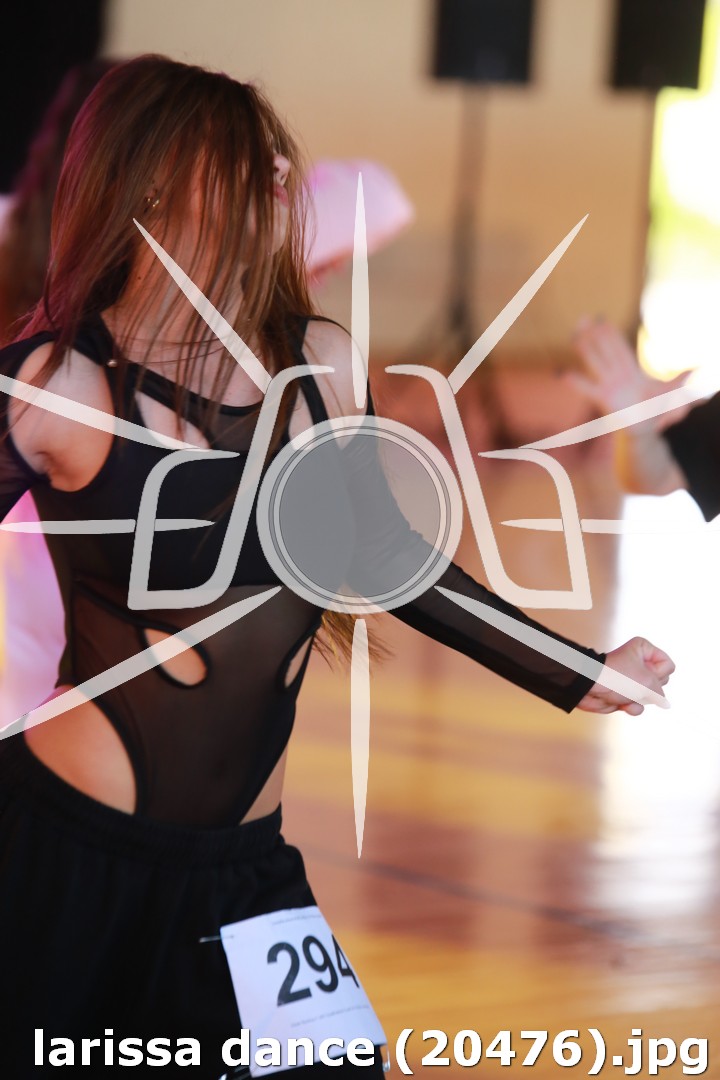 larissa dance (20476).jpg